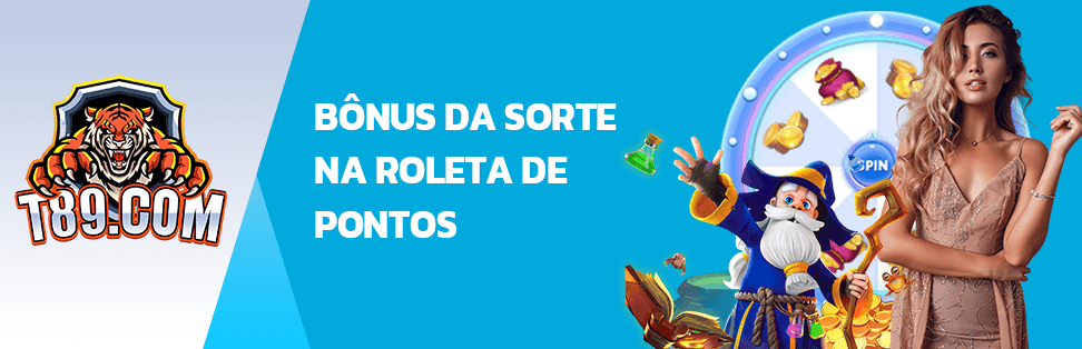 jogos online ao vivo agora